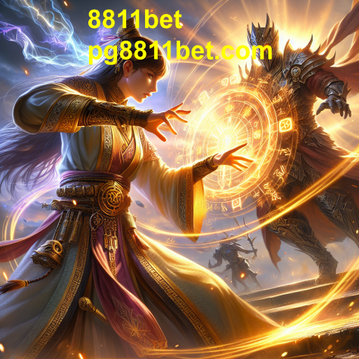 O Papel Vital do Suporte nos Jogos: Mais do que Apenas Ajuda